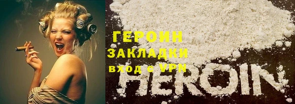 spice Богородицк